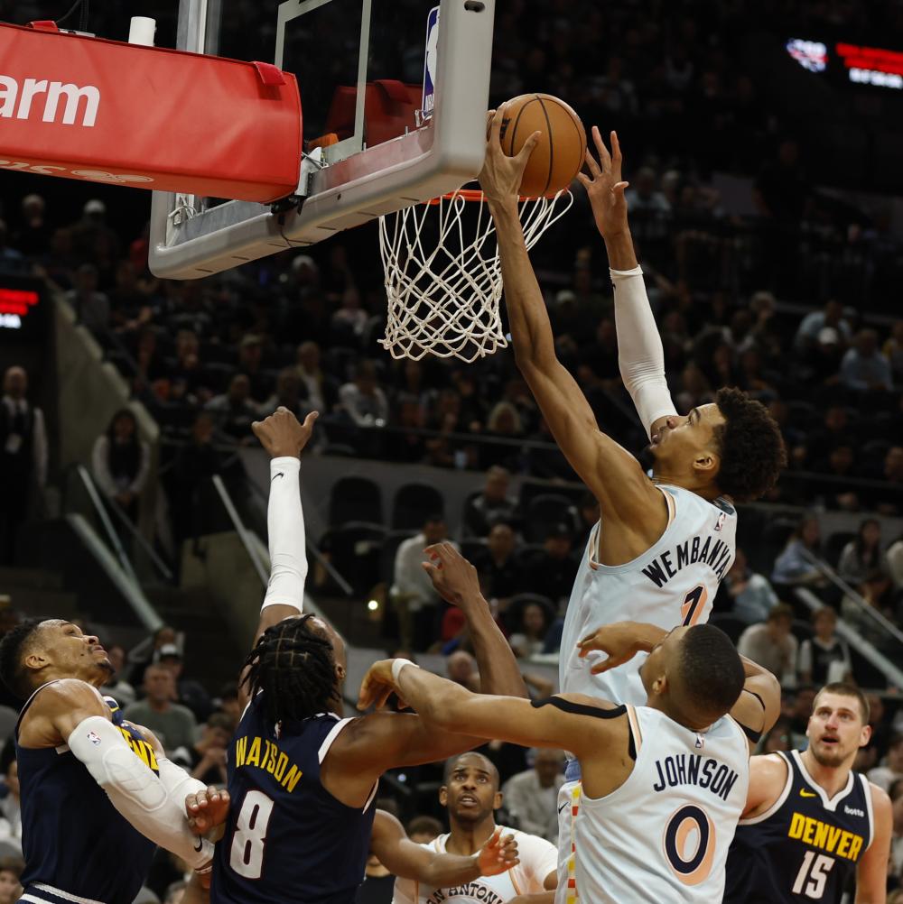 作为一位不 作为一位不