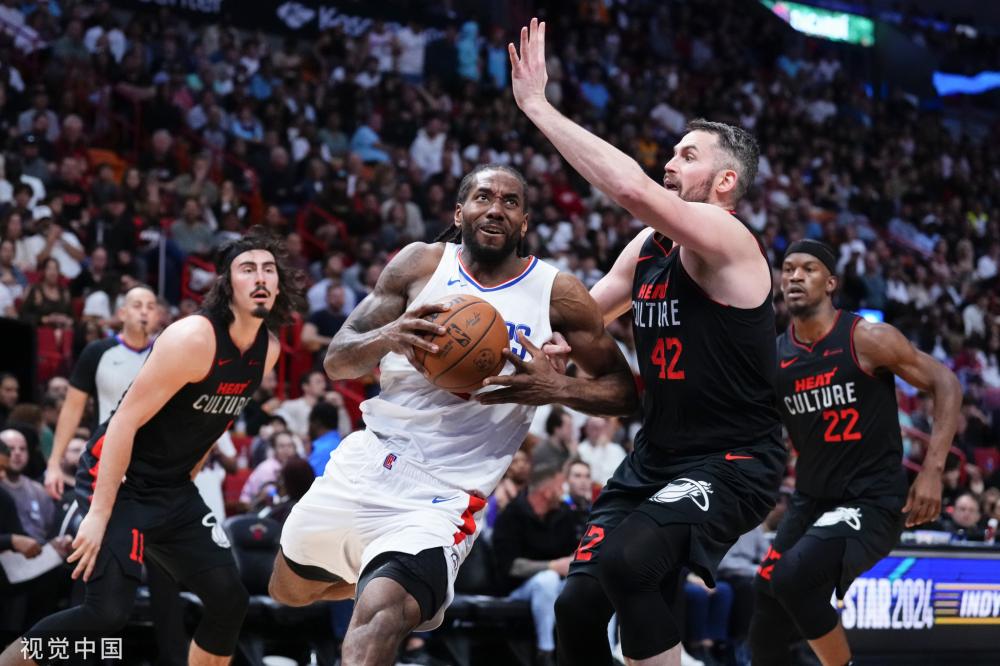 了解更多关 了解更多关