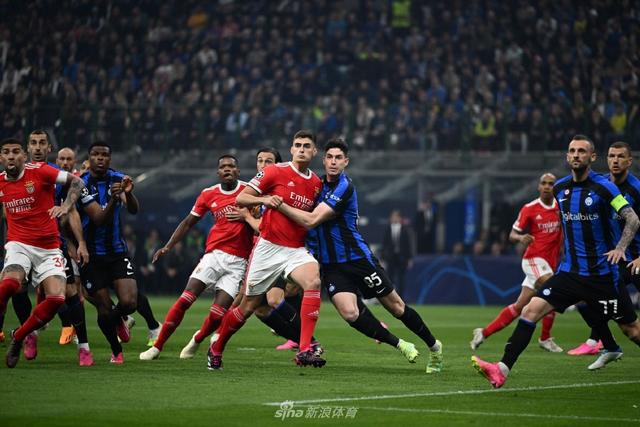 中国队的团 中国队的团