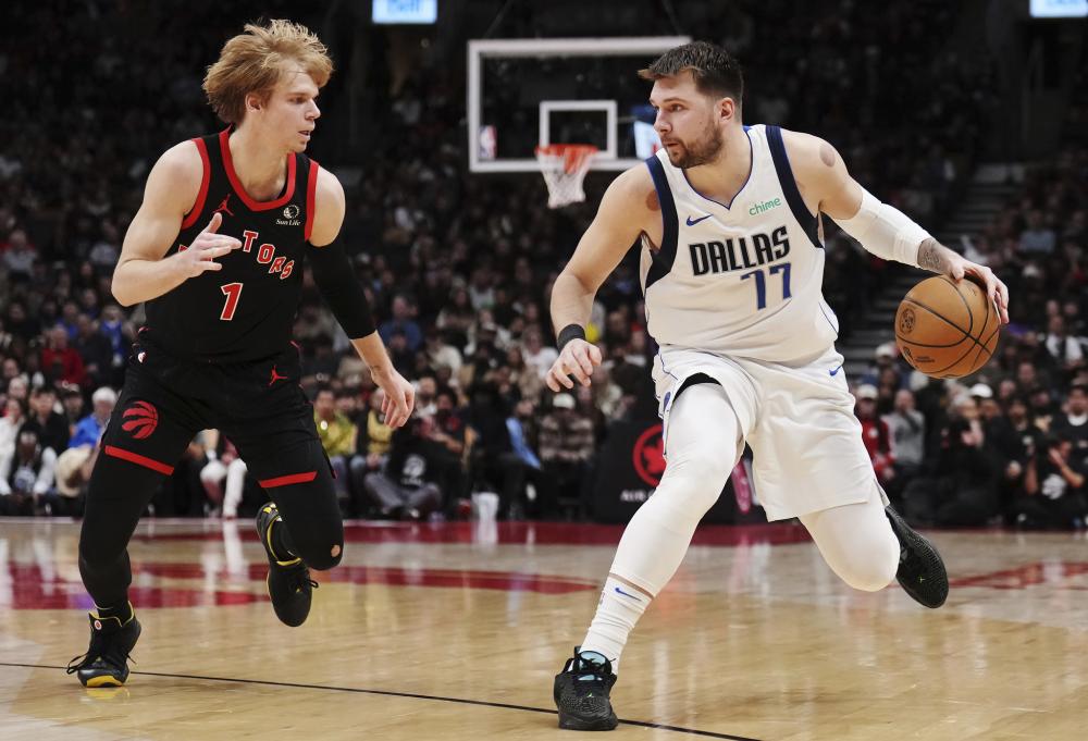 是赢得比赛 是赢得比赛