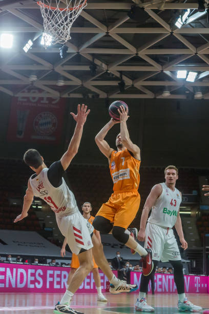 曼奇尼擅长 曼奇尼擅长