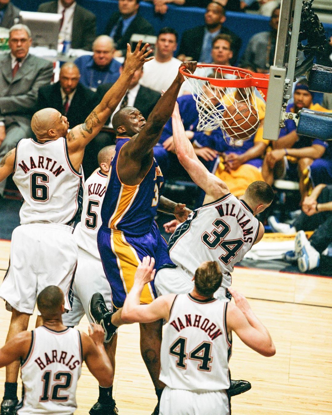 来球队管理 来球队管理