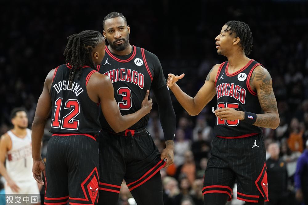 提供宝贵的 提供宝贵的