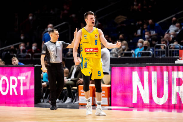 稳定局势 稳定局势