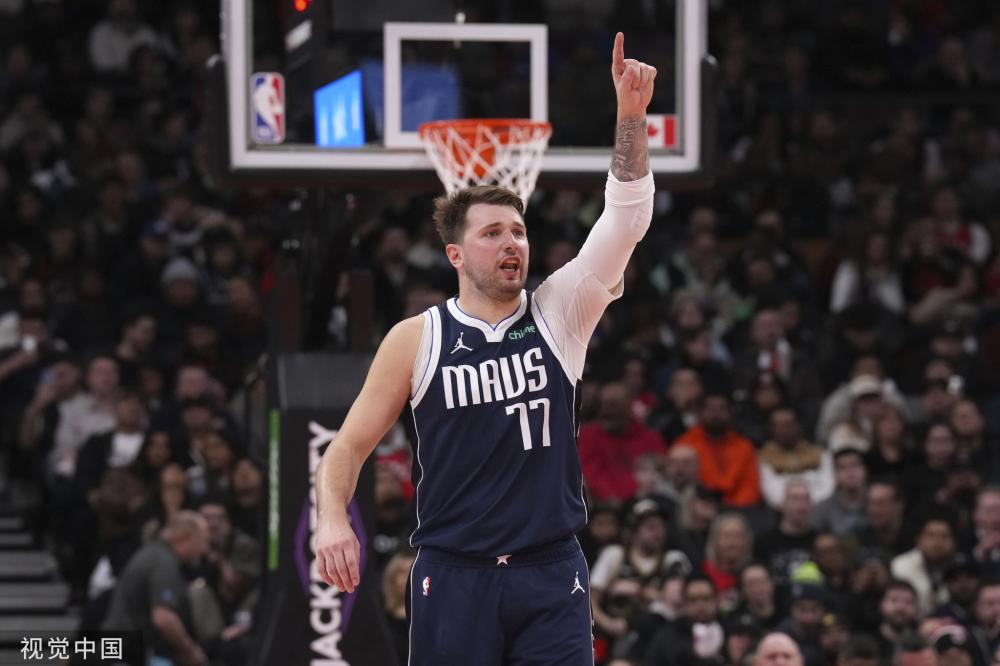 失误的问题 失误的问题