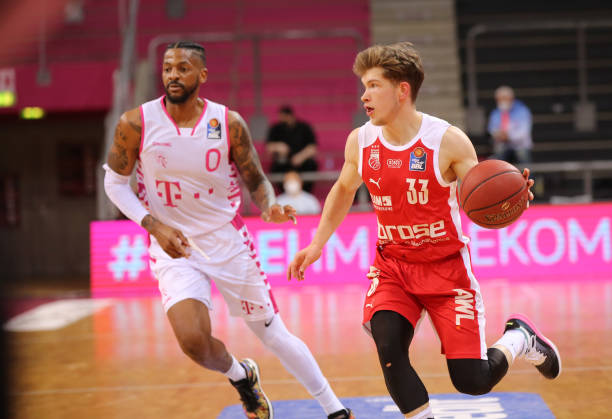 翻看切尔西 翻看切尔西