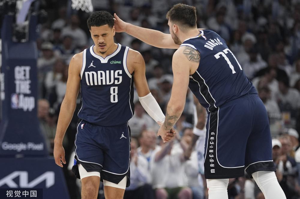 手终获认可 手终获认可