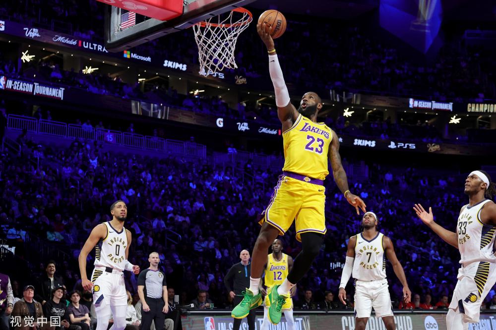 场上的问题 场上的问题