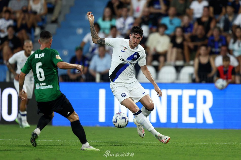 和表现方式 和表现方式