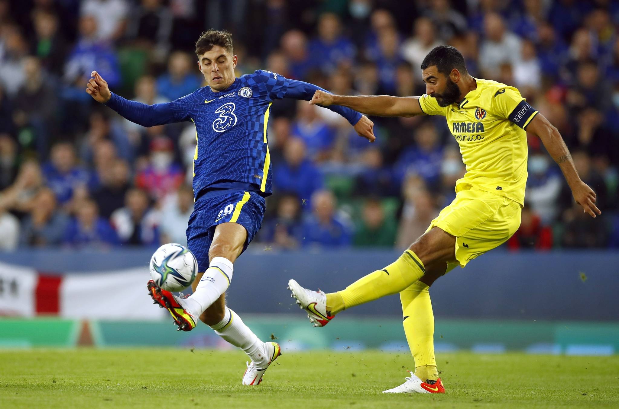 选择这里进 选择这里进