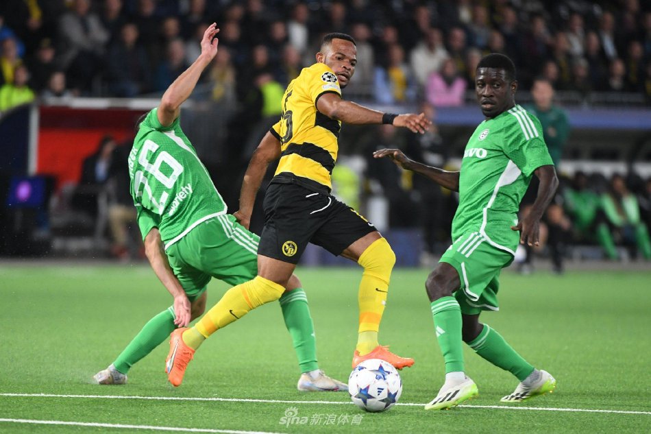 积极的工程 积极的工程