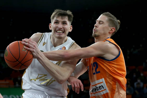 若最终出手 若最终出手