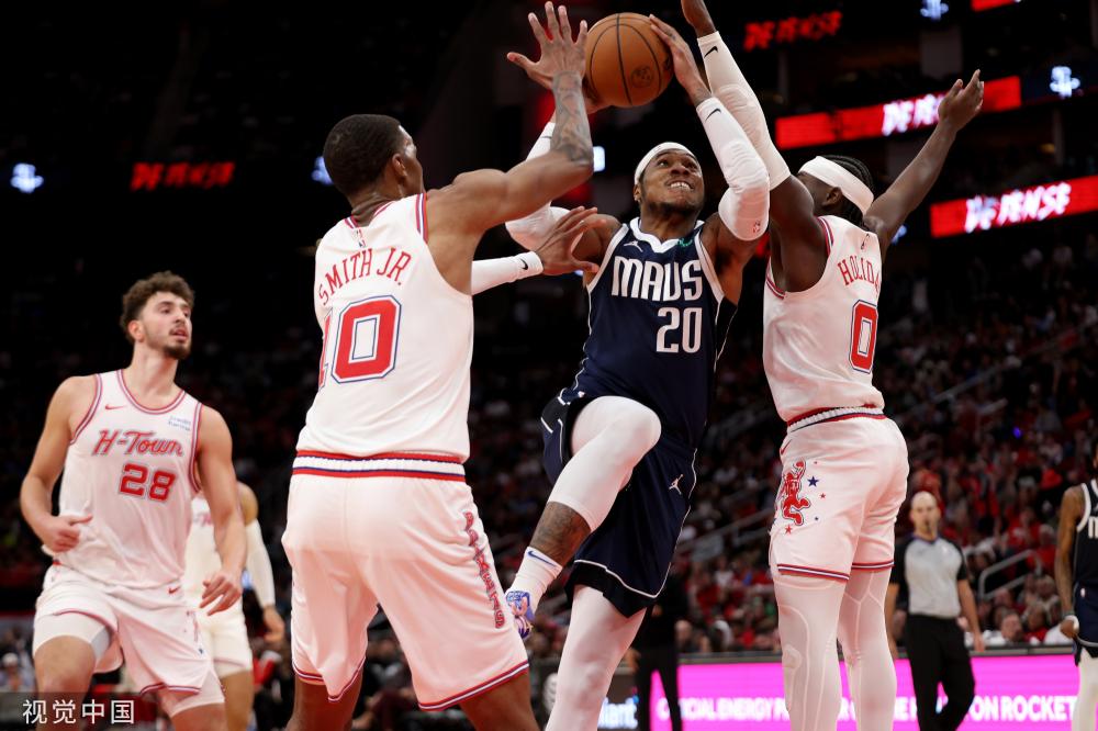 这样的策略 这样的策略