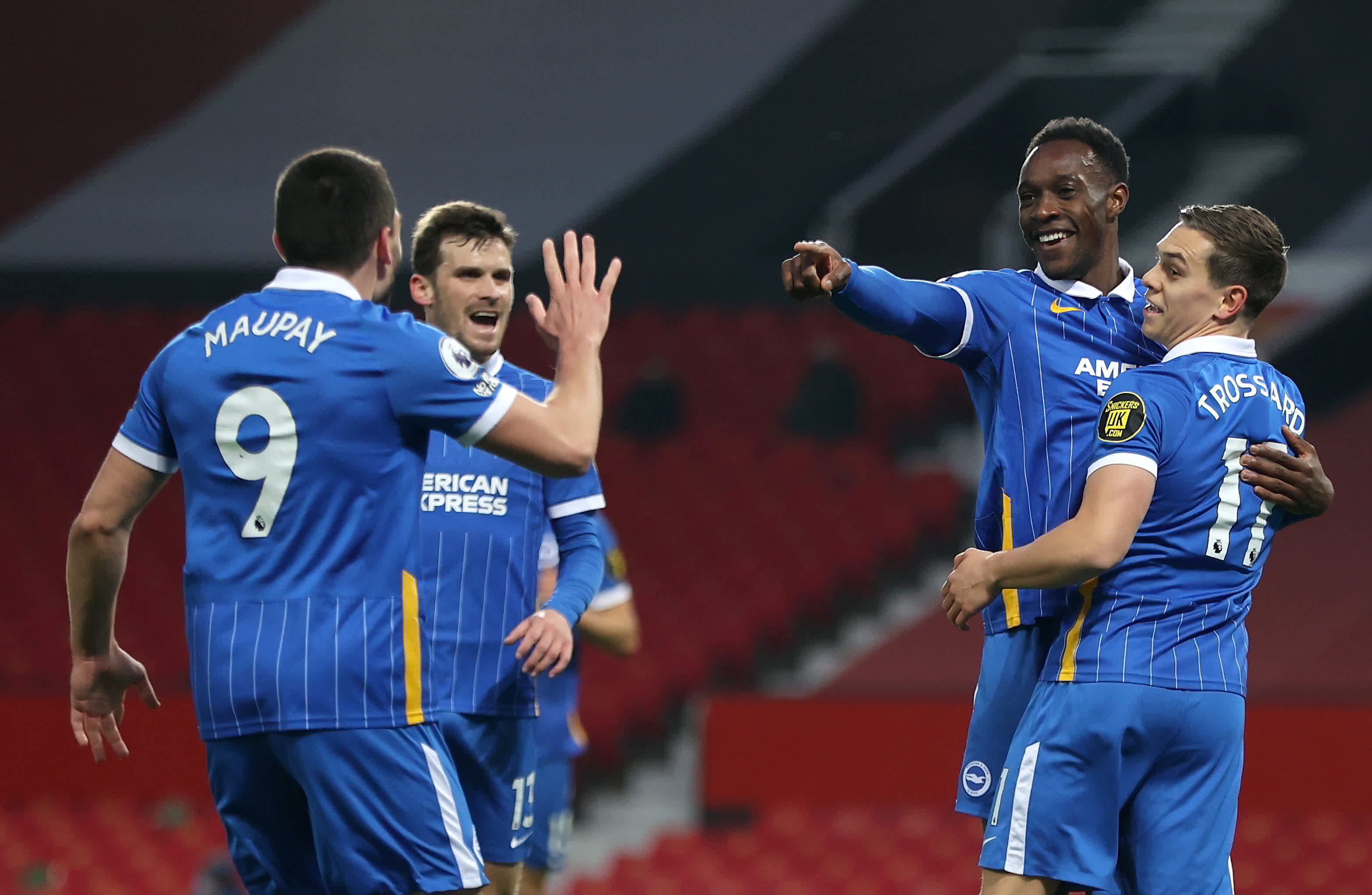 希望他能在 希望他能在