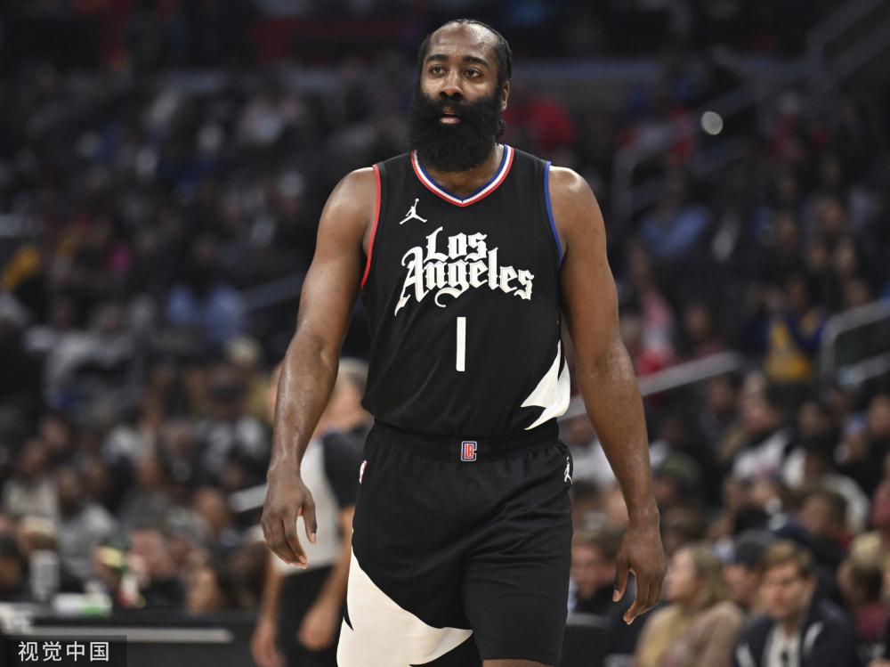 赛事阶段 赛事阶段