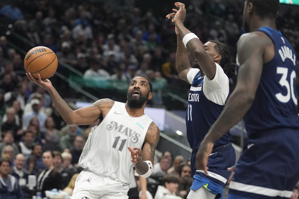 成都的夜经 成都的夜经