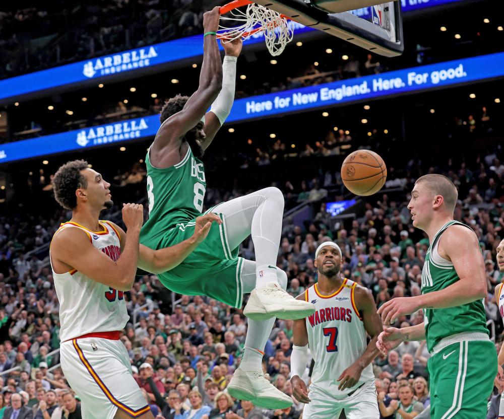 成都之所以 成都之所以