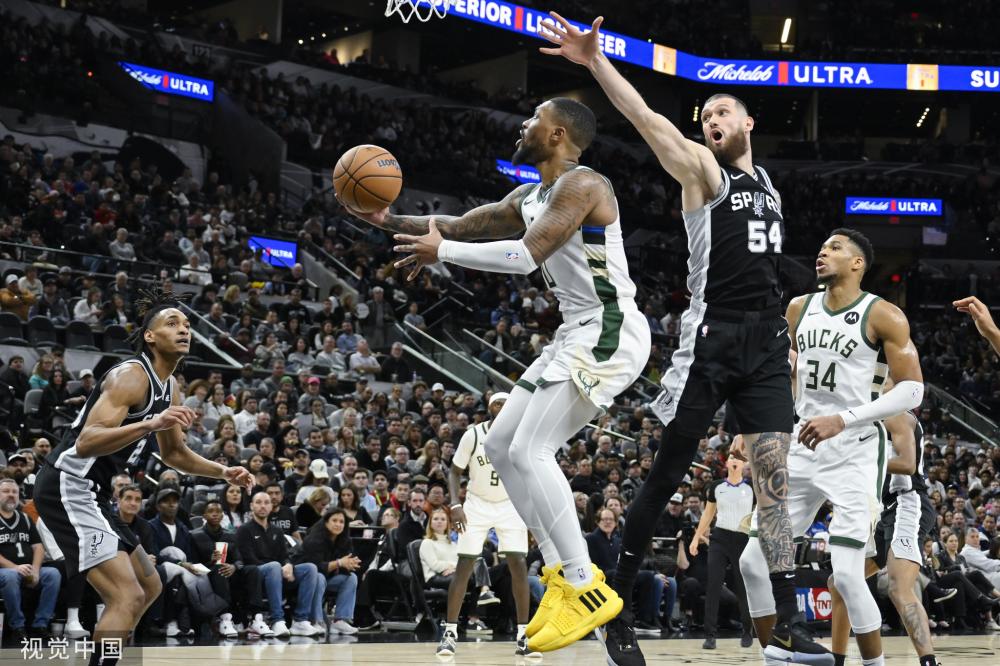 国足需要在 国足需要在