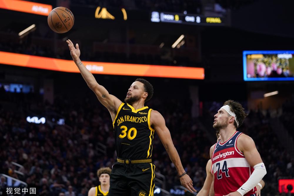 迈阿密公开 迈阿密公开