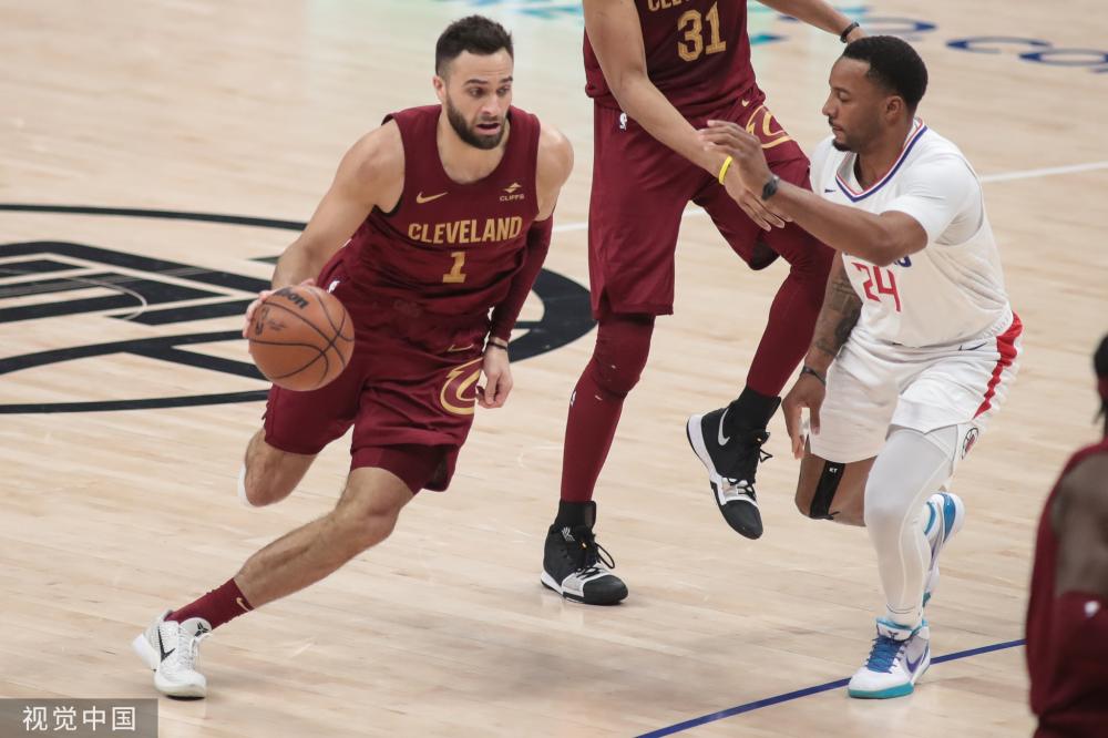 的心理与战 的心理与战