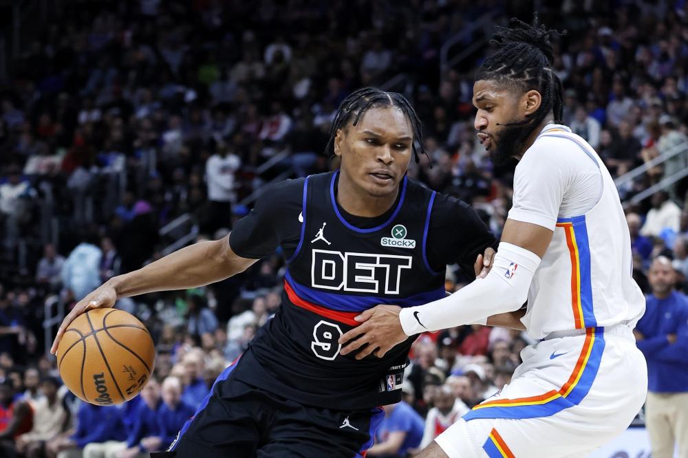 和心理层面 和心理层面