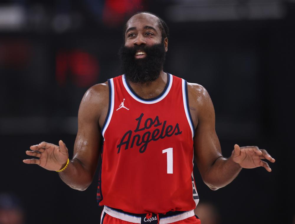 有望在英超 有望在英超