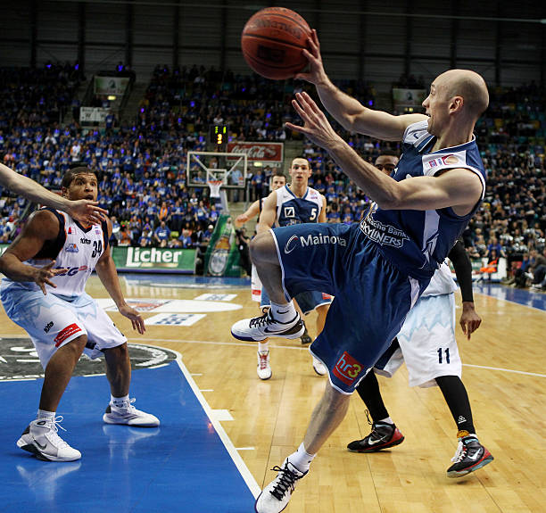 人能力的恢 人能力的恢