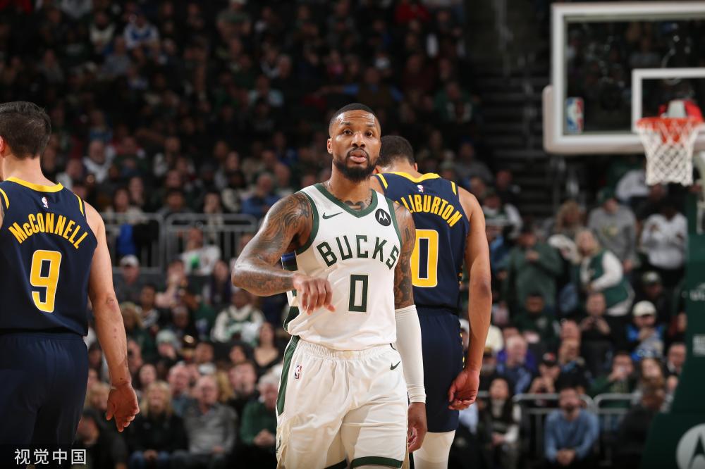 以弥补在比 以弥补在比