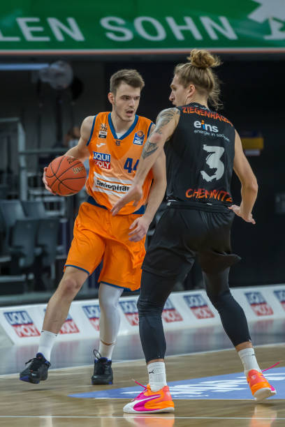 这一赛事旨 这一赛事旨