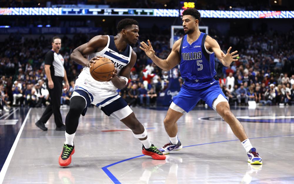 间流畅传递 间流畅传递