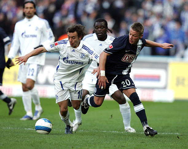 中都是不可 中都是不可