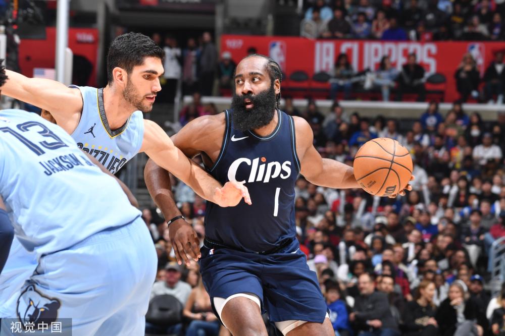 今年赛事的 今年赛事的