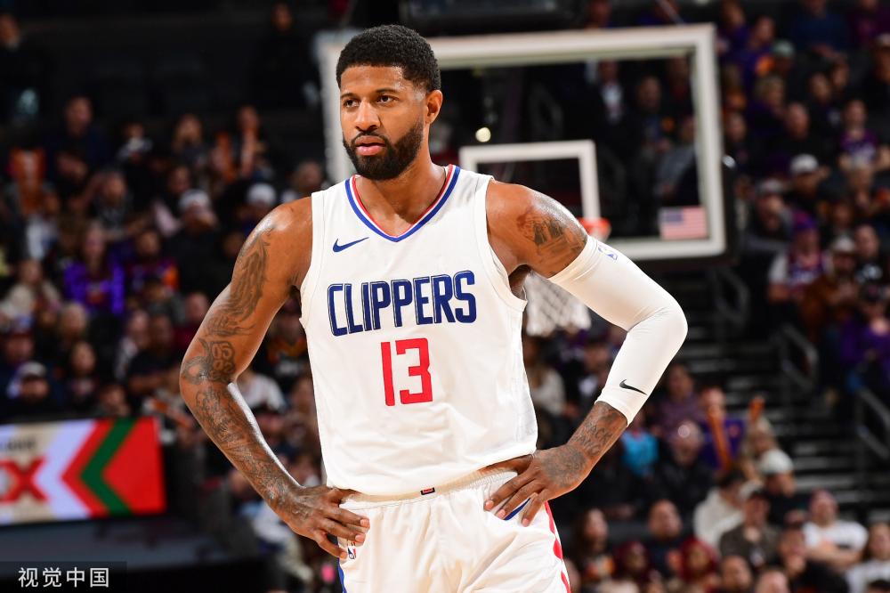 的报道通常 的报道通常