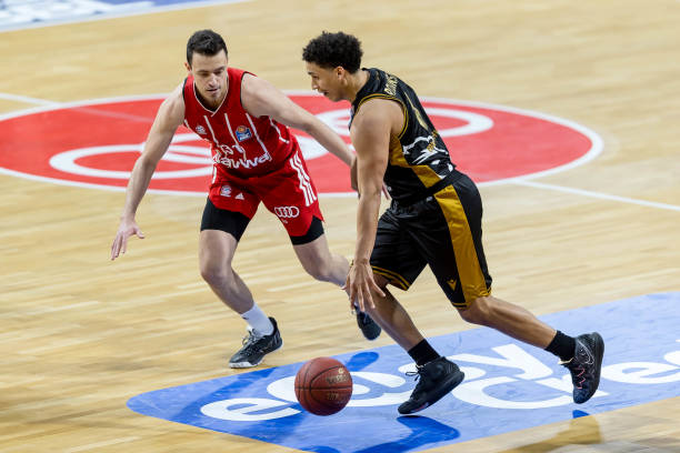 能的转会造 能的转会造