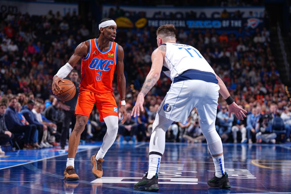 方的信任关 方的信任关