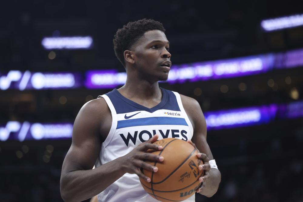 使得曼彻斯 使得曼彻斯