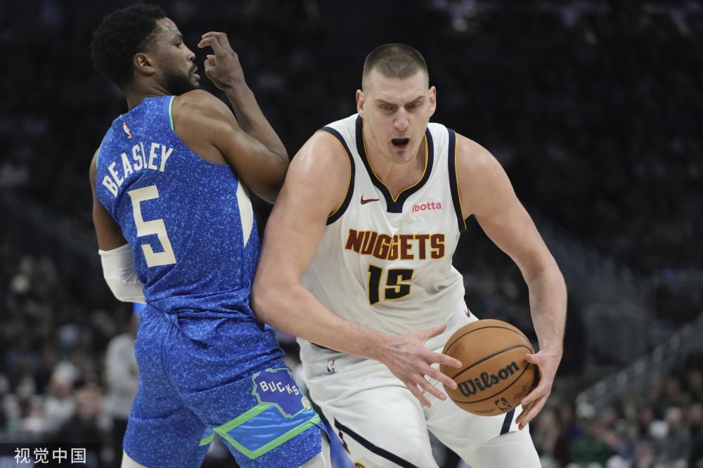 利物浦的主 利物浦的主