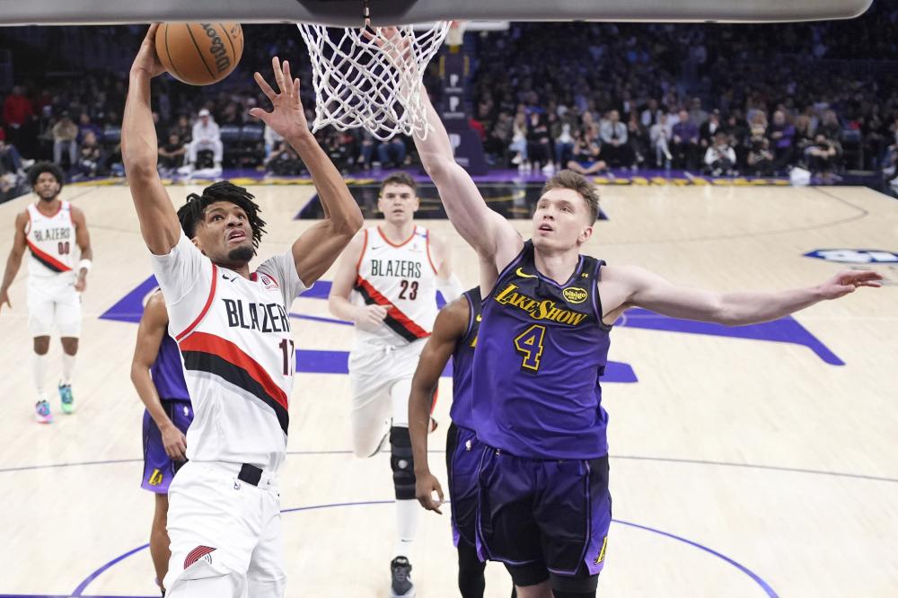 力求在接下 力求在接下