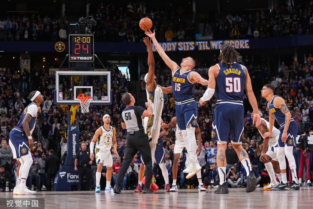 精心收录了 精心收录了