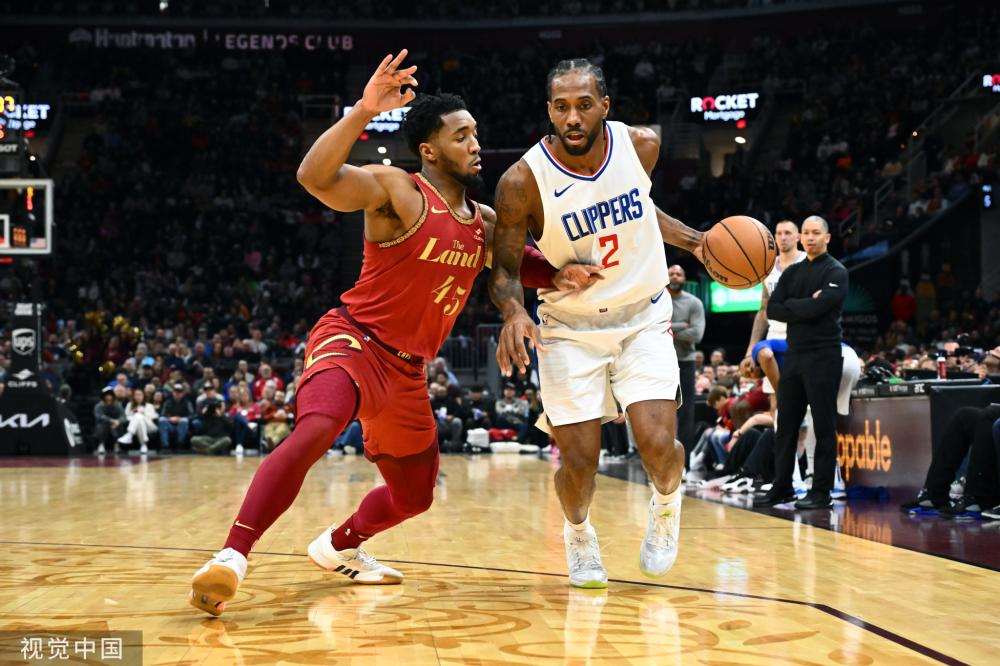 如此出色 如此出色