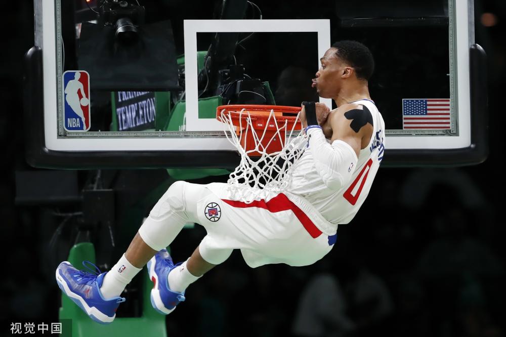 不仅在防线 不仅在防线