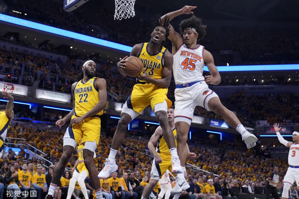 让他们在国 让他们在国