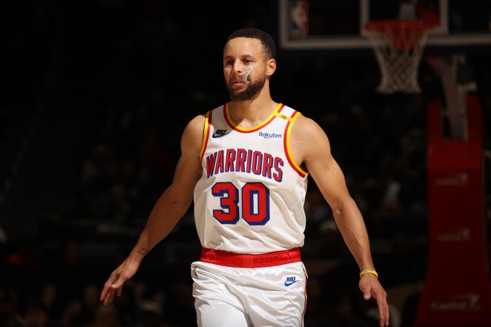 无疑是球队 无疑是球队