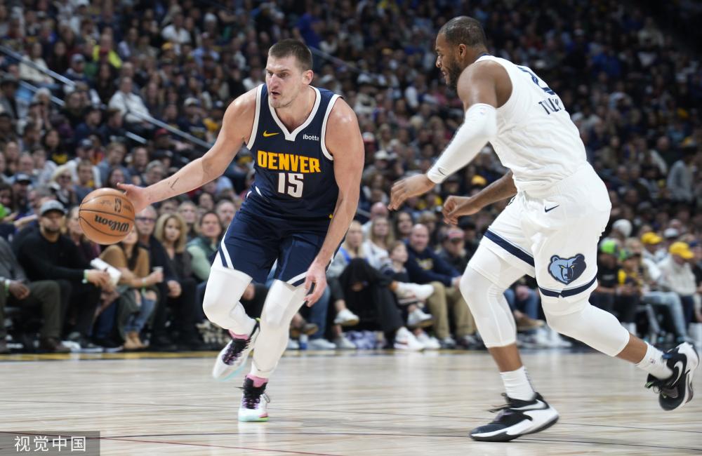 上的僵局 上的僵局