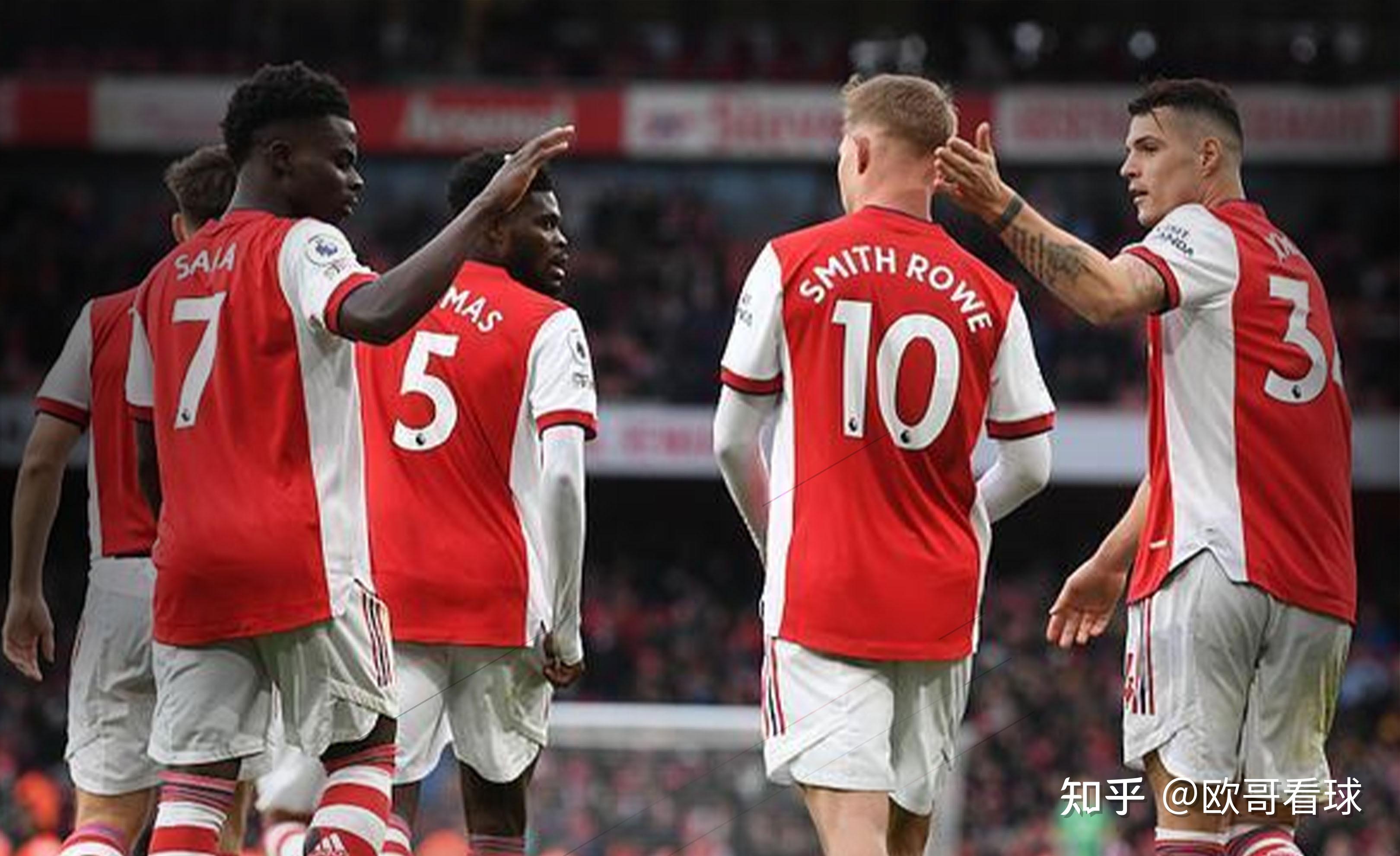 点调整球队 点调整球队