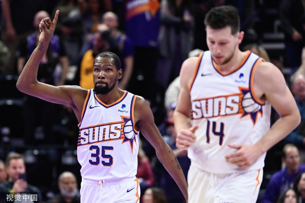 关注的焦点 关注的焦点