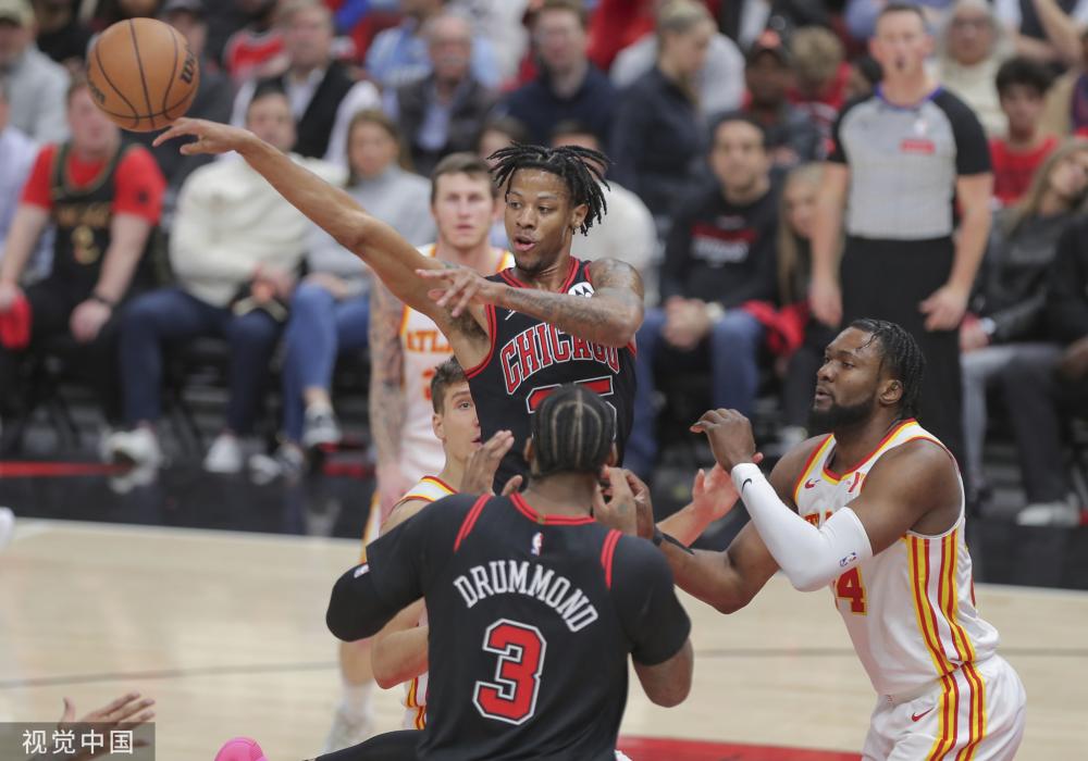 新的看点 新的看点