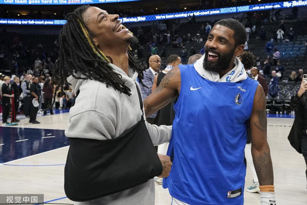 孙铭徽比赛 孙铭徽比赛