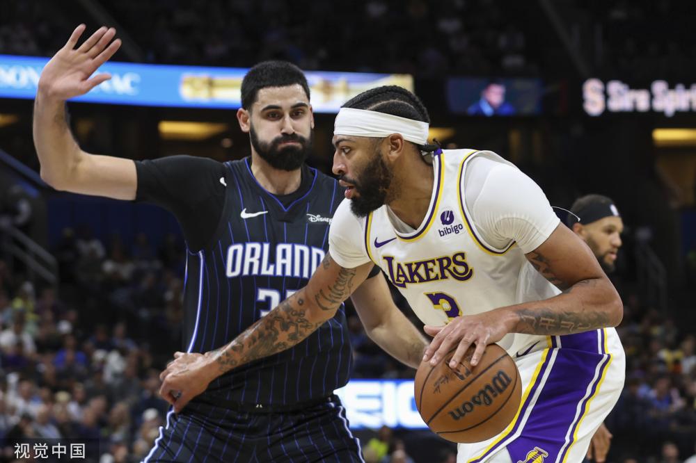 诺德的进攻 诺德的进攻