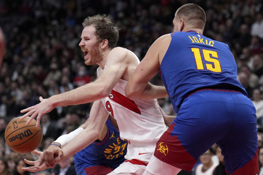 展望未来 展望未来